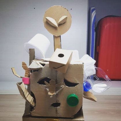 chunraezh_121208870_255490415872385_7637551938868297021_n