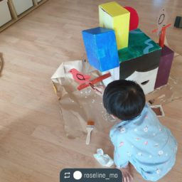 ggcf_art.delivery_119766717_1651664478334253_4486332443665276083_n