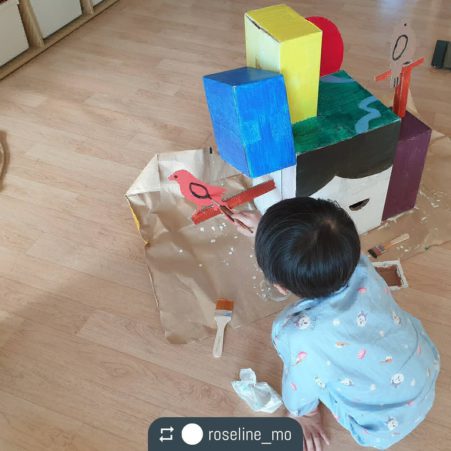 ggcf_art.delivery_119766717_1651664478334253_4486332443665276083_n