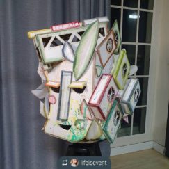 ggcf_art.delivery_119870500_182507106660565_4989306143476646922_n