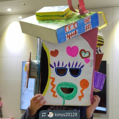 ggcf_art.delivery_119938735_244186750327497_8484700778406514011_n