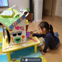 ggcf_art.delivery_120031627_639800600015287_4941544088392948685_n