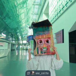 ggcf_art.delivery_121406075_2892343661044337_7796128430306115685_n