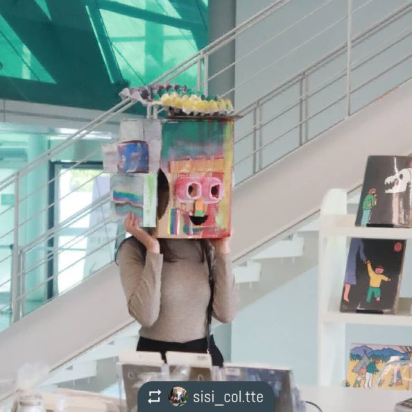 ggcf_art.delivery_121421411_176160007422715_3549250467441290280_n