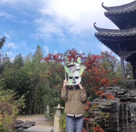 green_viewfinder_120847923_4412695808804797_6844436446388482756_n