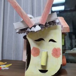 kyunghee.sj.sy_119466692_644593473128540_4354233032363937607_n