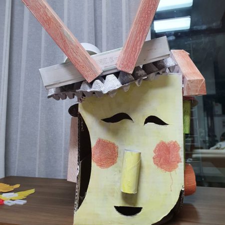 kyunghee.sj.sy_119466692_644593473128540_4354233032363937607_n