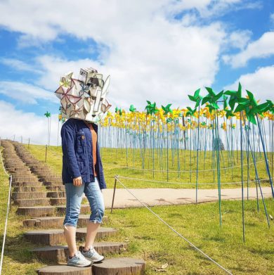 lifeisevent_120071059_776564972920341_6087752038295932501_n