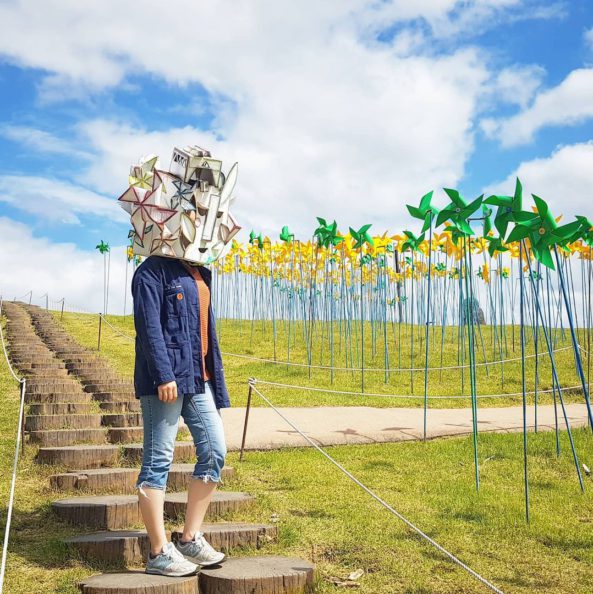 lifeisevent_120071059_776564972920341_6087752038295932501_n