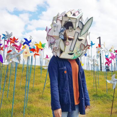 lifeisevent_120090356_227064459091084_3905457478032753261_n