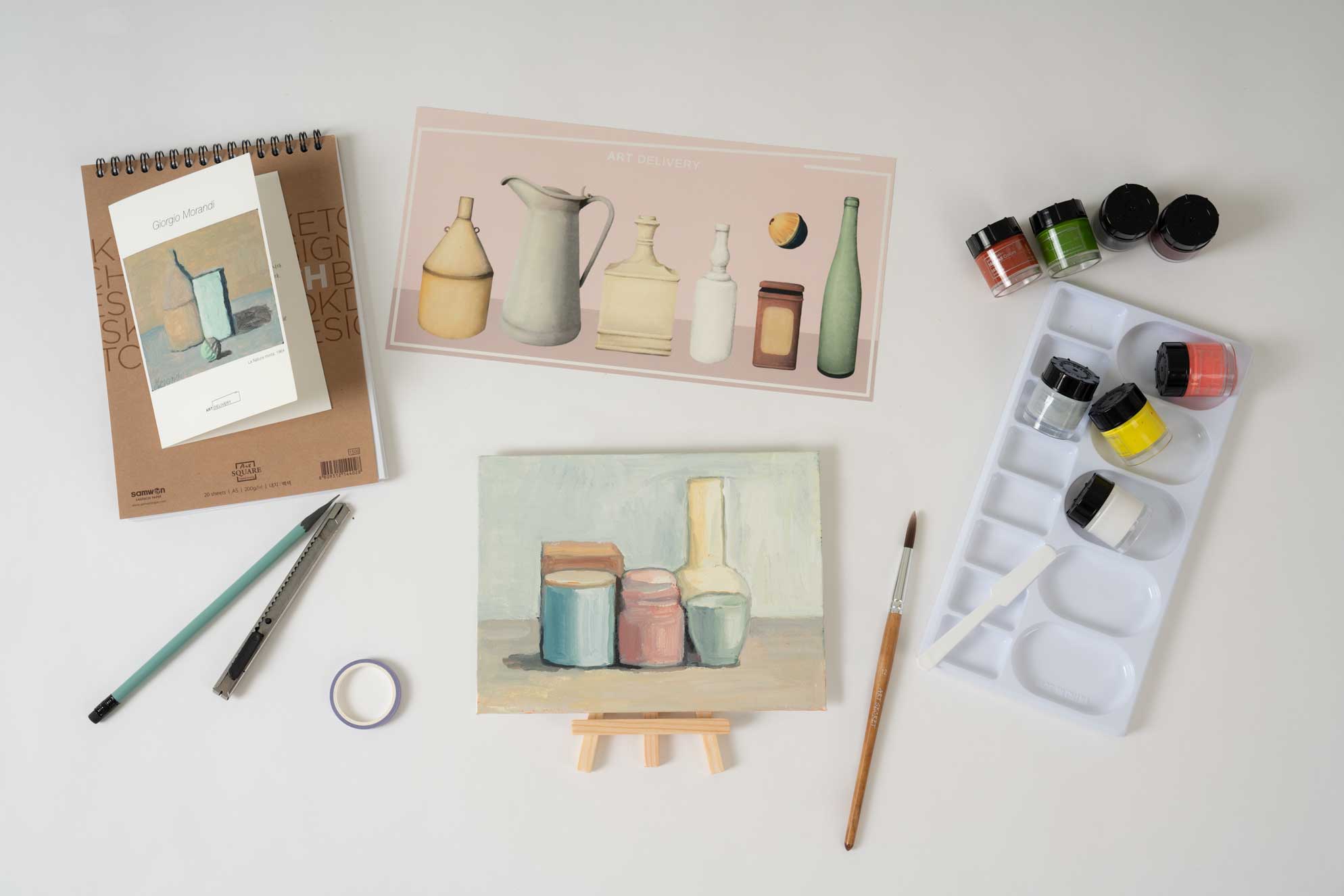 morandi3