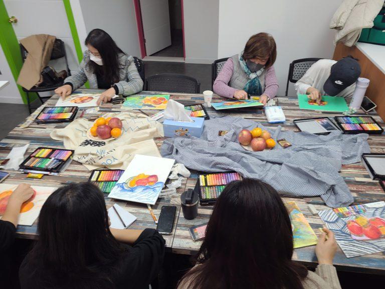 KakaoTalk_Photo_2022-11-23-13-22-42 002