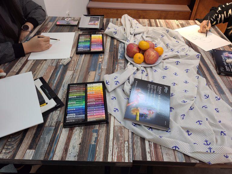 KakaoTalk_Photo_2022-11-23-13-23-10 013